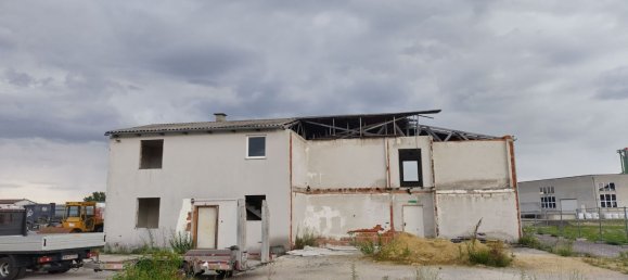 320m² Land in Wollersdorf-Steinabruckl, Austria No. 216669 2