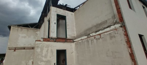 320m² Land in Wollersdorf-Steinabruckl, Austria No. 216669 6