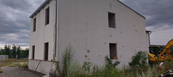 320m² Land in Wollersdorf-Steinabruckl, Austria No. 216669 4