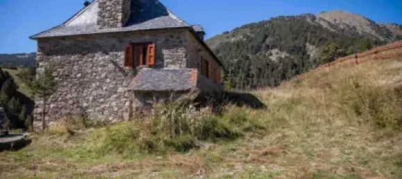 7 Schlafzimmer Haus in Lleida, Spain, Nr. 187343 3