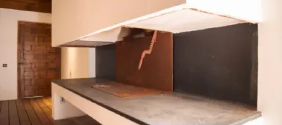 7 Schlafzimmer Haus in Lleida, Spain, Nr. 187343 24