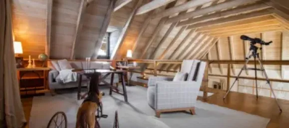 7 Schlafzimmer Haus in Lleida, Spain, Nr. 187343 36