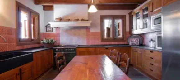 7 Schlafzimmer Haus in Lleida, Spain, Nr. 187343 25