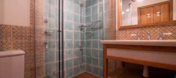 7 Schlafzimmer Haus in Lleida, Spain, Nr. 187343 45