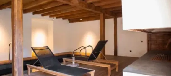 7 Schlafzimmer Haus in Lleida, Spain, Nr. 187343 17