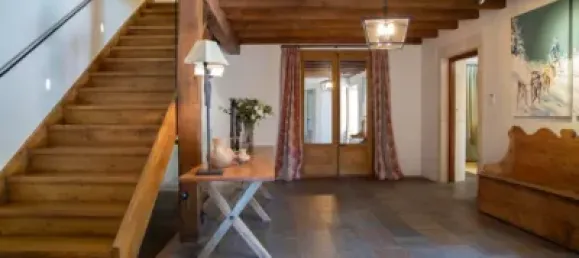 7 Schlafzimmer Haus in Lleida, Spain, Nr. 187343 7