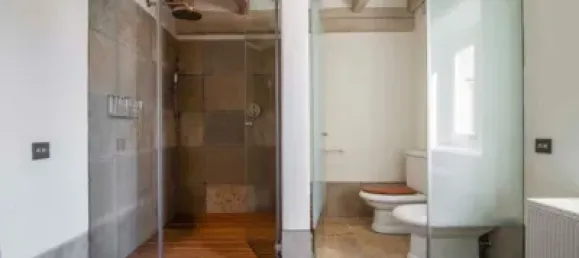 7 Schlafzimmer Haus in Lleida, Spain, Nr. 187343 30