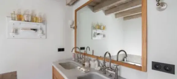 7 Schlafzimmer Haus in Lleida, Spain, Nr. 187343 31