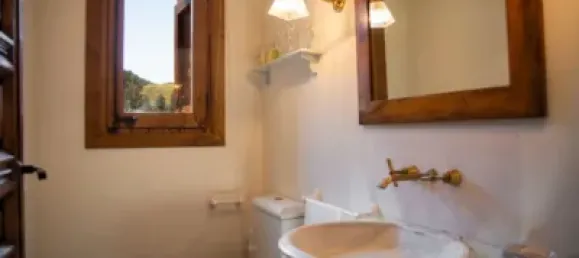 7 Schlafzimmer Haus in Lleida, Spain, Nr. 187343 20