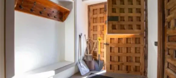 7 Schlafzimmer Haus in Lleida, Spain, Nr. 187343 6