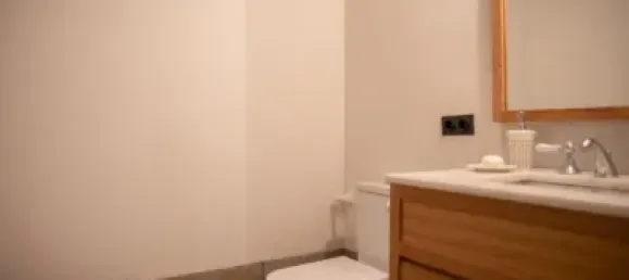 7 Schlafzimmer Haus in Lleida, Spain, Nr. 187343 22