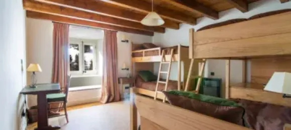 7 Schlafzimmer Haus in Lleida, Spain, Nr. 187343 48