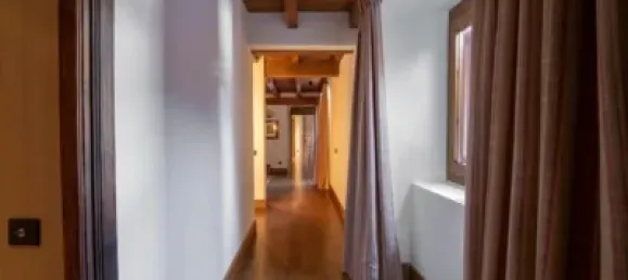 7 Schlafzimmer Haus in Lleida, Spain, Nr. 187343 41