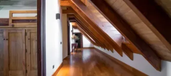 7 Schlafzimmer Haus in Lleida, Spain, Nr. 187343 50