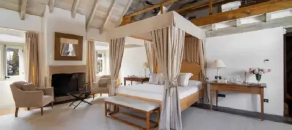 7 Schlafzimmer Haus in Lleida, Spain, Nr. 187343 34