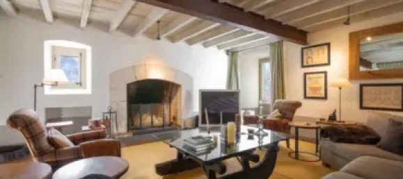 7 Schlafzimmer Haus in Lleida, Spain, Nr. 187343 13