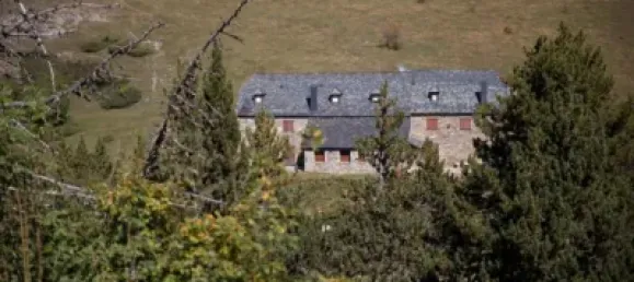 7 Schlafzimmer Haus in Lleida, Spain, Nr. 187343 2