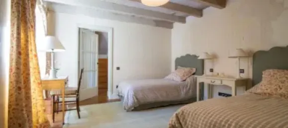 7 Schlafzimmer Haus in Lleida, Spain, Nr. 187343 38