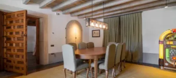 7 Schlafzimmer Haus in Lleida, Spain, Nr. 187343 14