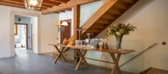 7 Schlafzimmer Haus in Lleida, Spain, Nr. 187343 8