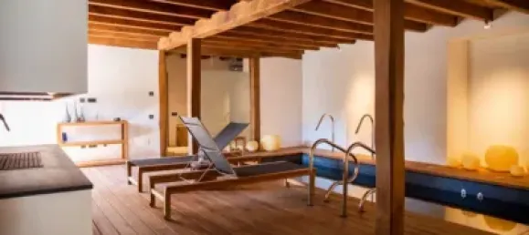 7 Schlafzimmer Haus in Lleida, Spain, Nr. 187343 15