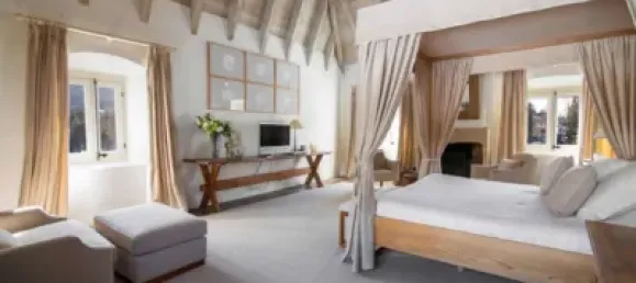 7 Schlafzimmer Haus in Lleida, Spain, Nr. 187343 32