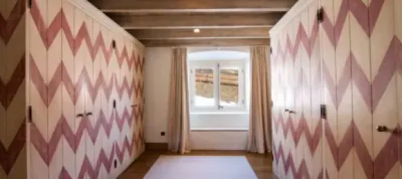 7 Schlafzimmer Haus in Lleida, Spain, Nr. 187343 27