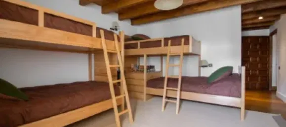 7 Schlafzimmer Haus in Lleida, Spain, Nr. 187343 49
