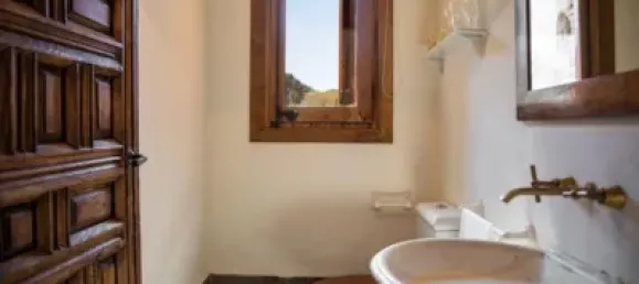 7 Schlafzimmer Haus in Lleida, Spain, Nr. 187343 19