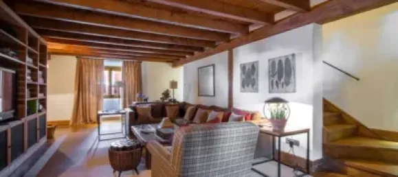 7 Schlafzimmer Haus in Lleida, Spain, Nr. 187343 43