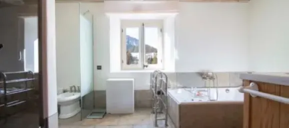 7 Schlafzimmer Haus in Lleida, Spain, Nr. 187343 29