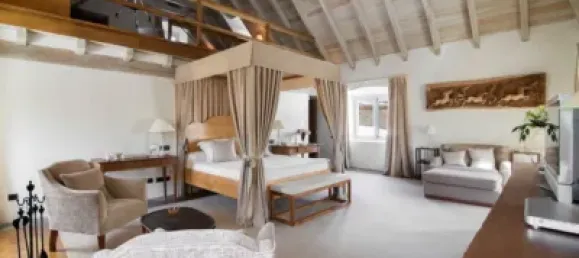 7 Schlafzimmer Haus in Lleida, Spain, Nr. 187343 33