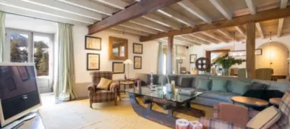 7 Schlafzimmer Haus in Lleida, Spain, Nr. 187343 11