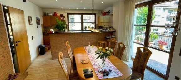 6 Schlafzimmer Stadthaus in Hagen, Germany, Nr. 282624 5