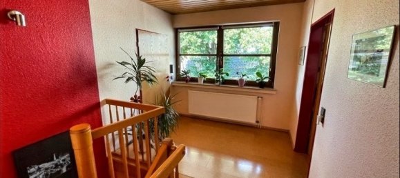 6 Schlafzimmer Stadthaus in Hagen, Germany, Nr. 282624 17