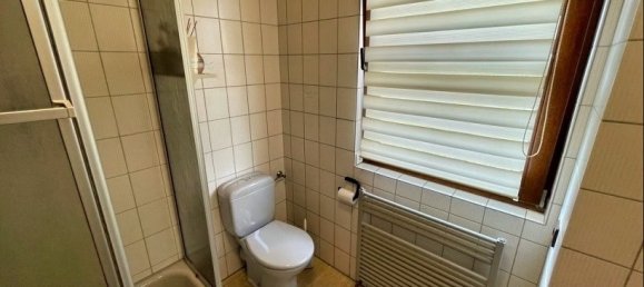 6 Schlafzimmer Stadthaus in Hagen, Germany, Nr. 282624 8