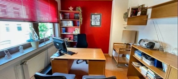 6 Schlafzimmer Stadthaus in Hagen, Germany, Nr. 282624 13