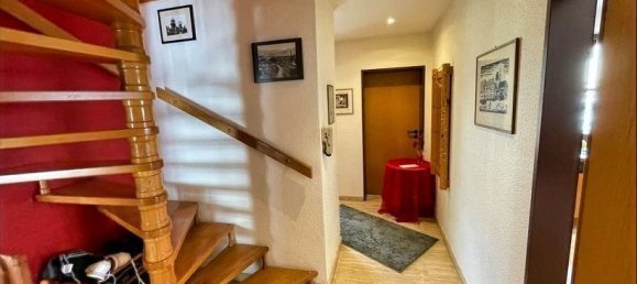 6 Schlafzimmer Stadthaus in Hagen, Germany, Nr. 282624 7