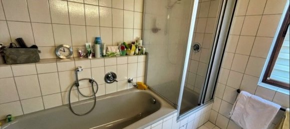 6 Schlafzimmer Stadthaus in Hagen, Germany, Nr. 282624 14