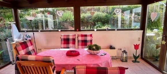 6 Schlafzimmer Stadthaus in Hagen, Germany, Nr. 282624 6