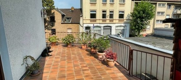 6 Schlafzimmer Stadthaus in Hagen, Germany, Nr. 282624 10