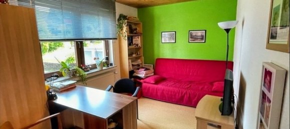 6 Schlafzimmer Stadthaus in Hagen, Germany, Nr. 282624 15