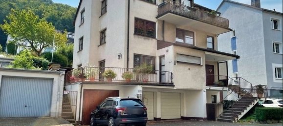 6 Schlafzimmer Stadthaus in Hagen, Germany, Nr. 282624 2