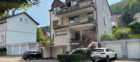 6 Schlafzimmer Stadthaus in Hagen, Germany, Nr. 282624 3