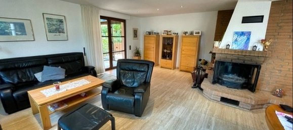 6 Schlafzimmer Stadthaus in Hagen, Germany, Nr. 282624 4