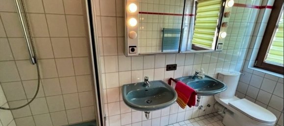 6 Schlafzimmer Stadthaus in Hagen, Germany, Nr. 282624 11