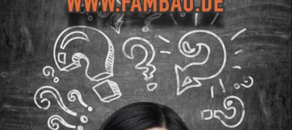 Villa de 3 dormitorios en Paderborn, Germany No. 351066 5