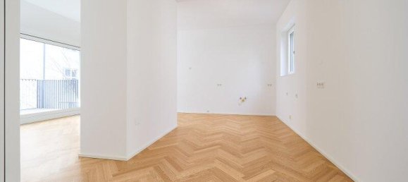 Квартира с 3 комнатами в Йозефштадт, Австрия № 205370 11