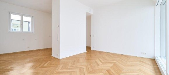 Квартира с 3 комнатами в Йозефштадт, Австрия № 205370 23