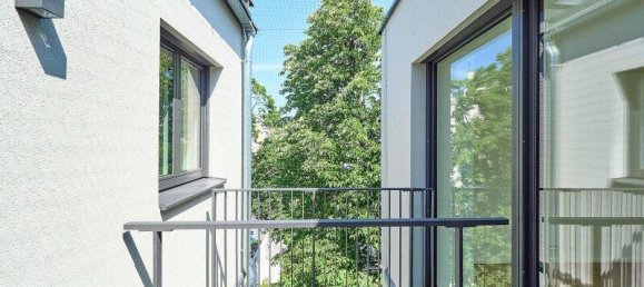 Квартира с 3 комнатами в Йозефштадт, Австрия № 205370 4